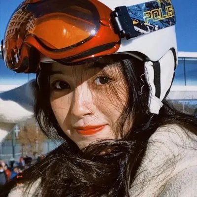 退休返聘之一鸣惊人